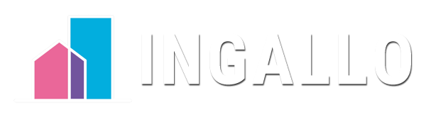 Ingallo.hu